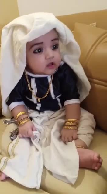 @@anshidkalody