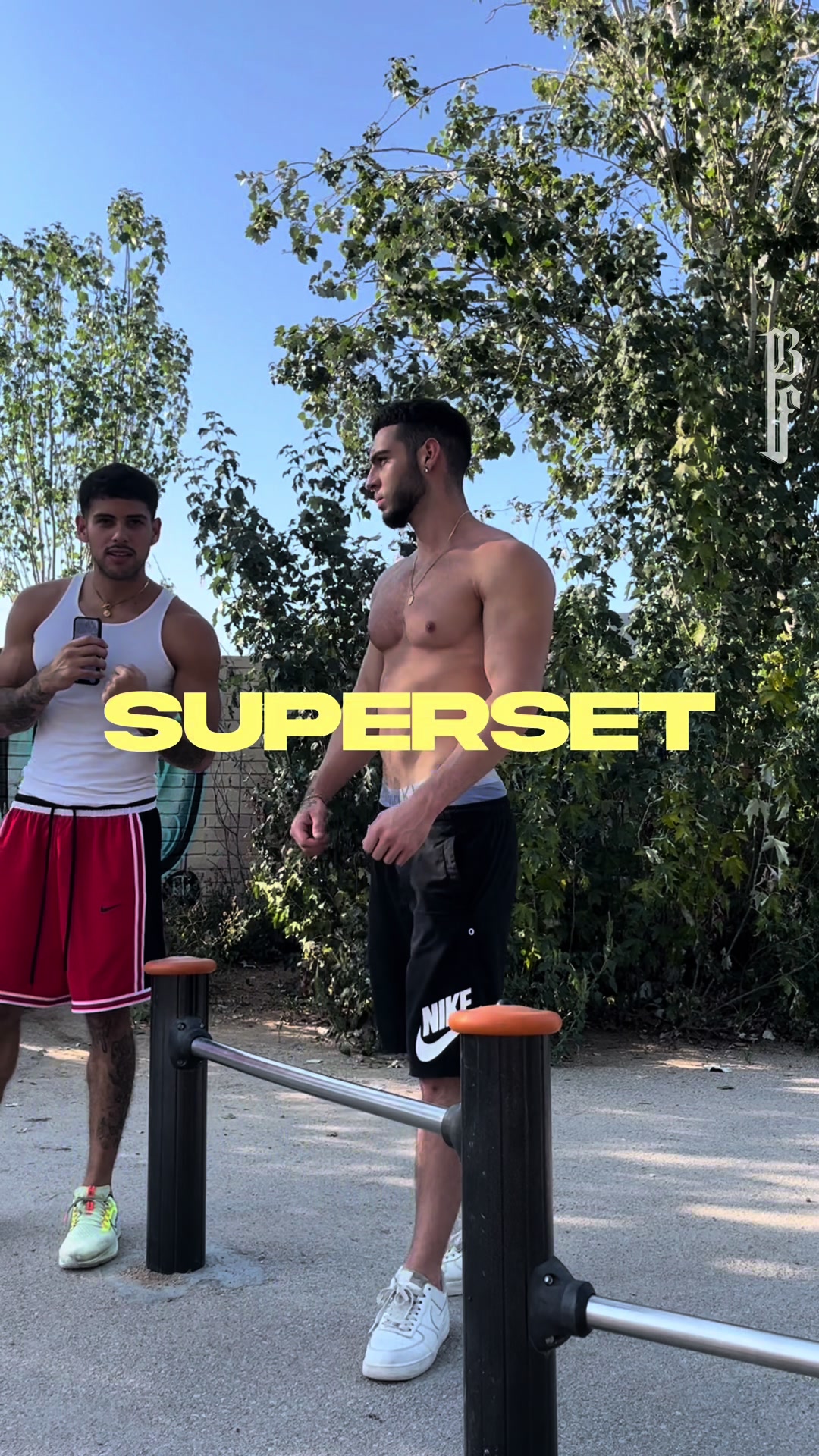 @Barriofit