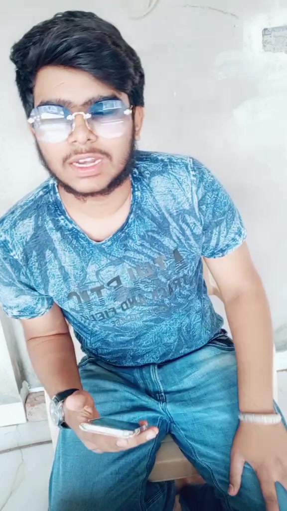 @vishalvarma