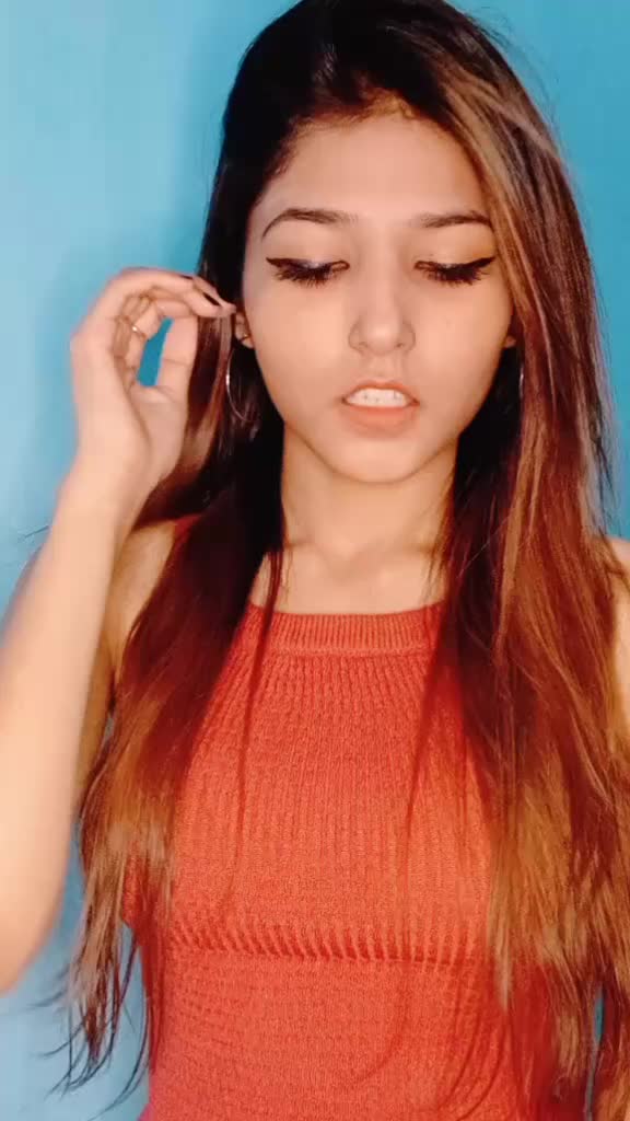 @user80638821497