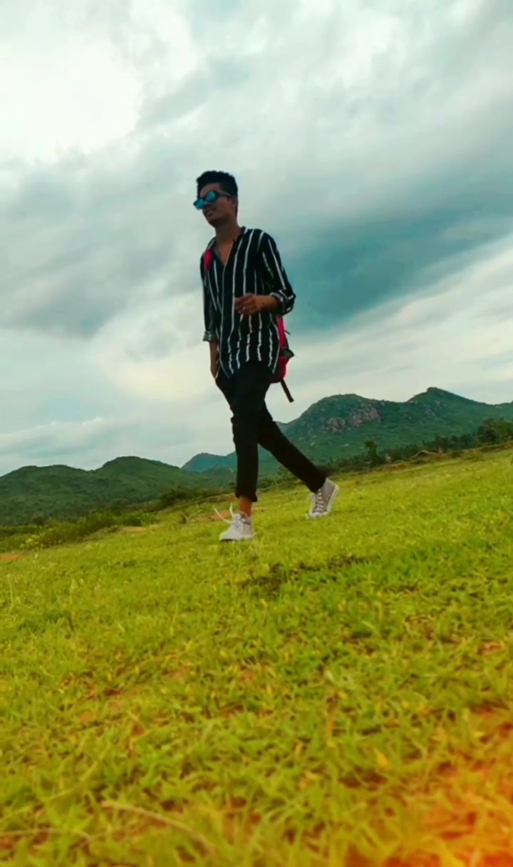 @๐coll_me _raj..๐