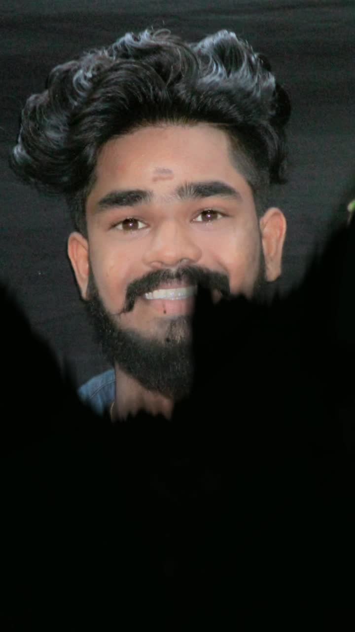 @Kannan