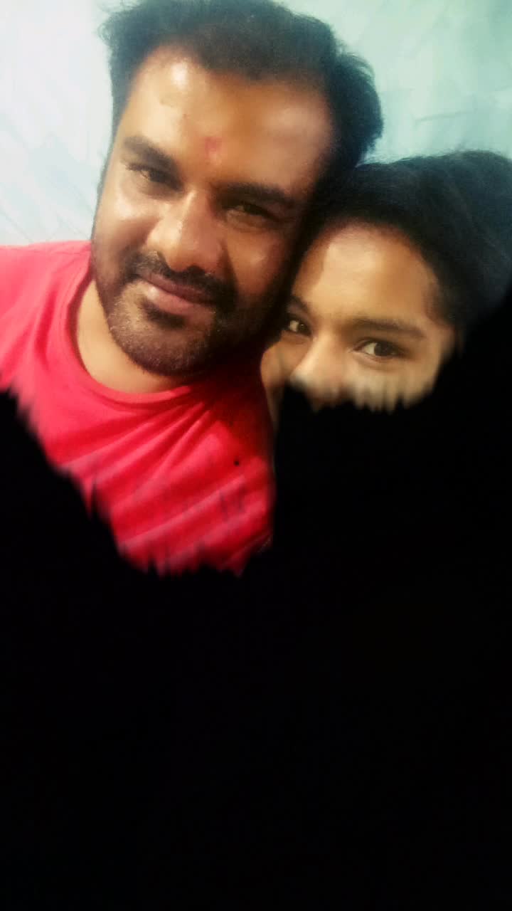 @👑AMMU👑