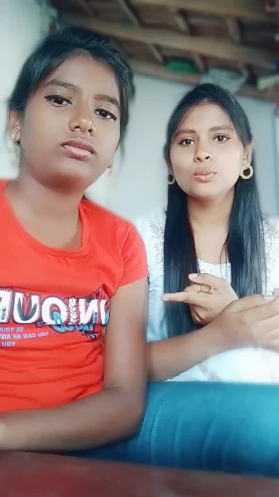 @deepikutty