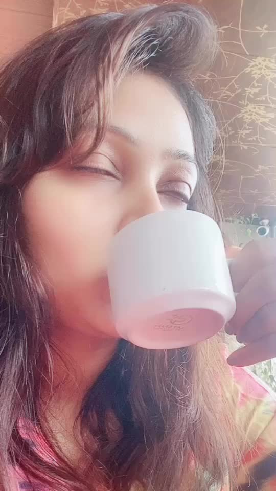 @Priyanka Nalkari