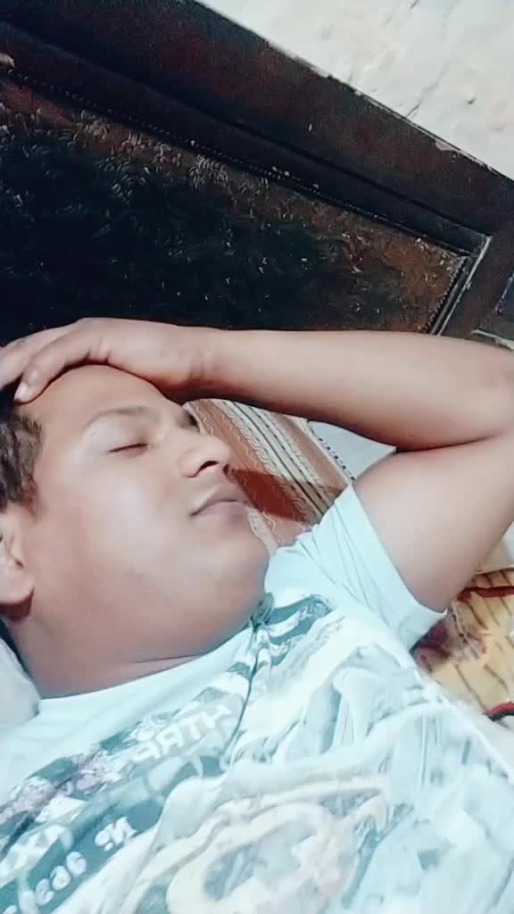 @🔥johny ♥️ don🔥