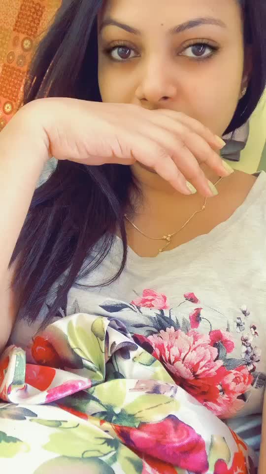 @Nathiya Radha