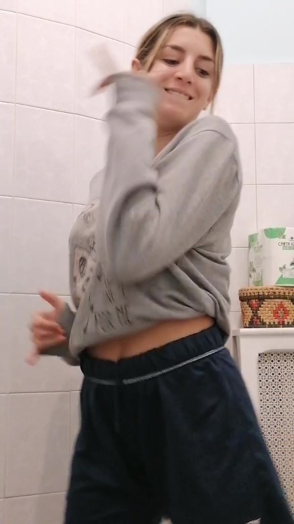 @Sara Merisio