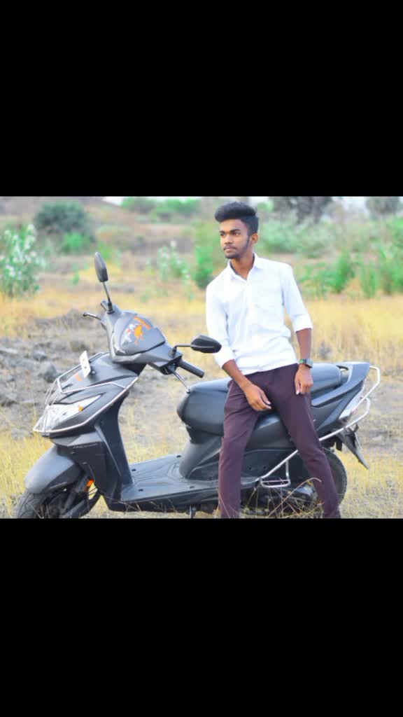 @ShuBhaM_2199√