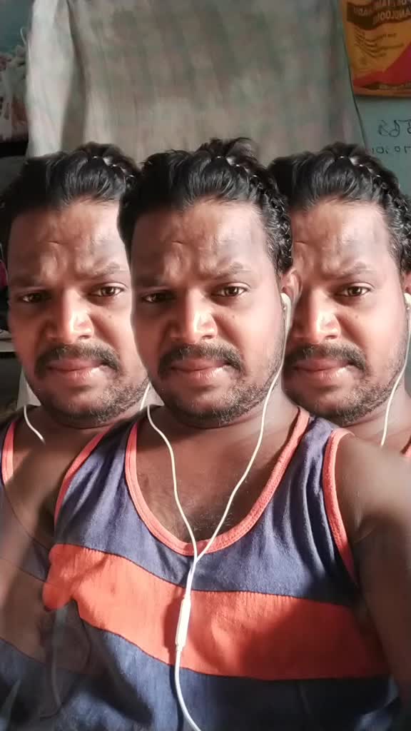@stylishreeehari
