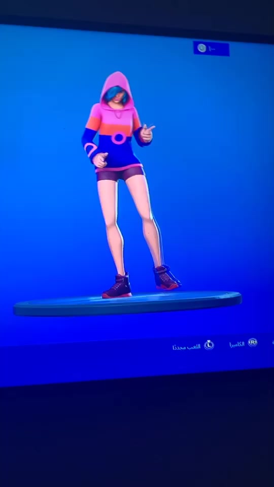 @๐..88