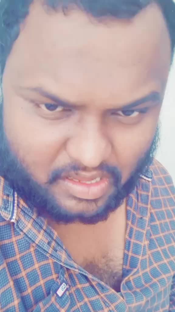 @Sai Kumar