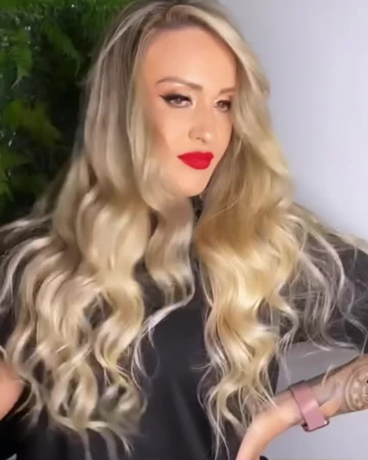 @Natalia Araújo