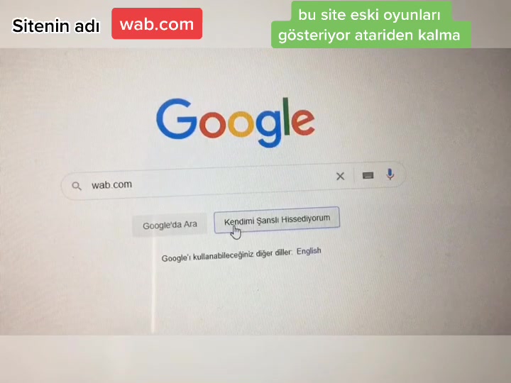 @Gökşan Ardaberk Tasl