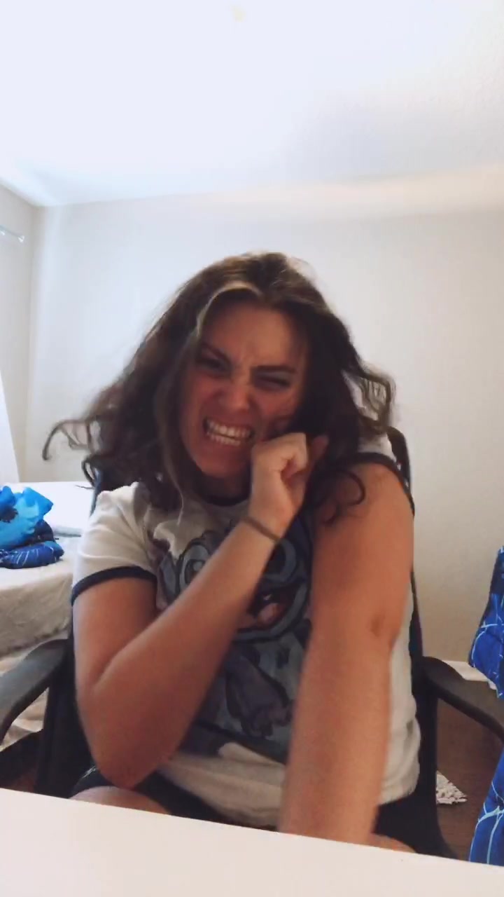 @Duda Vlogs