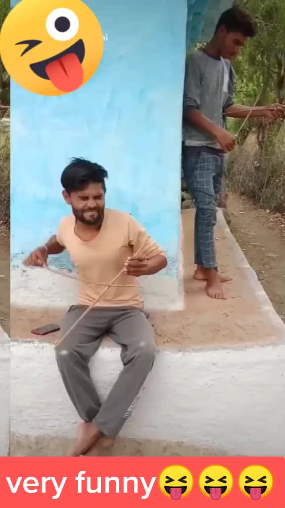 @cute_boy_shivaa