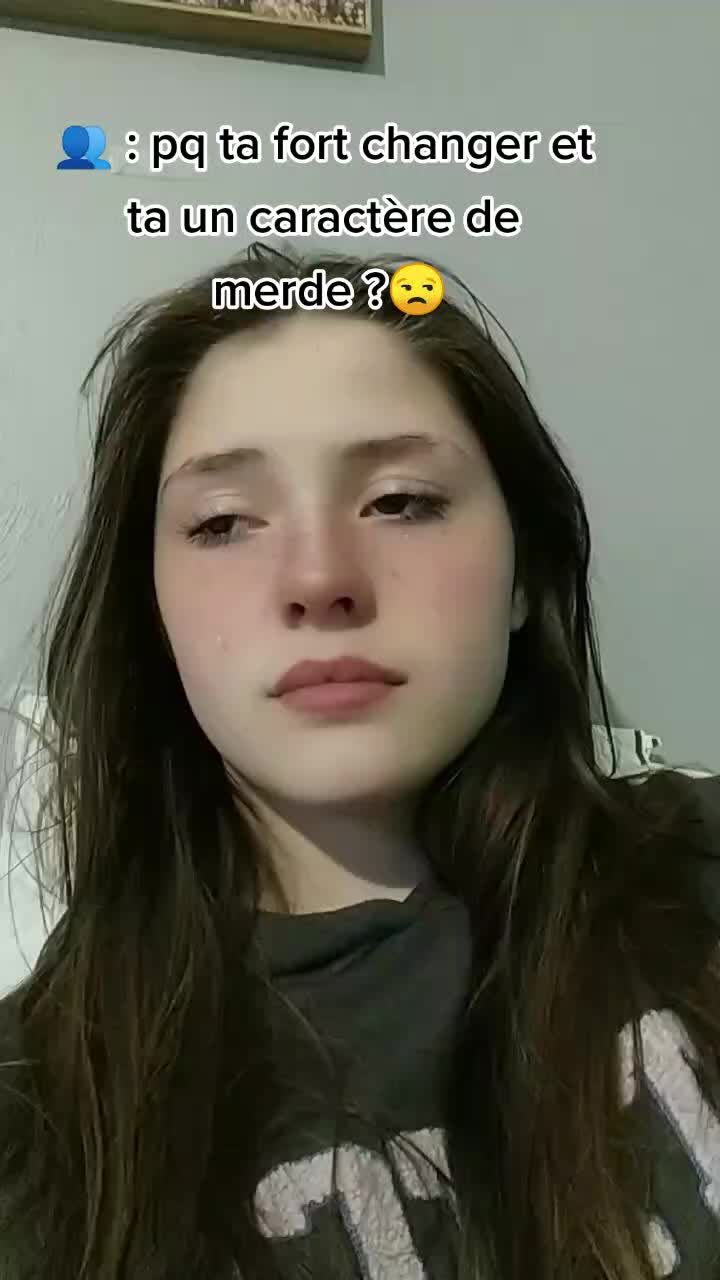 @✨✨