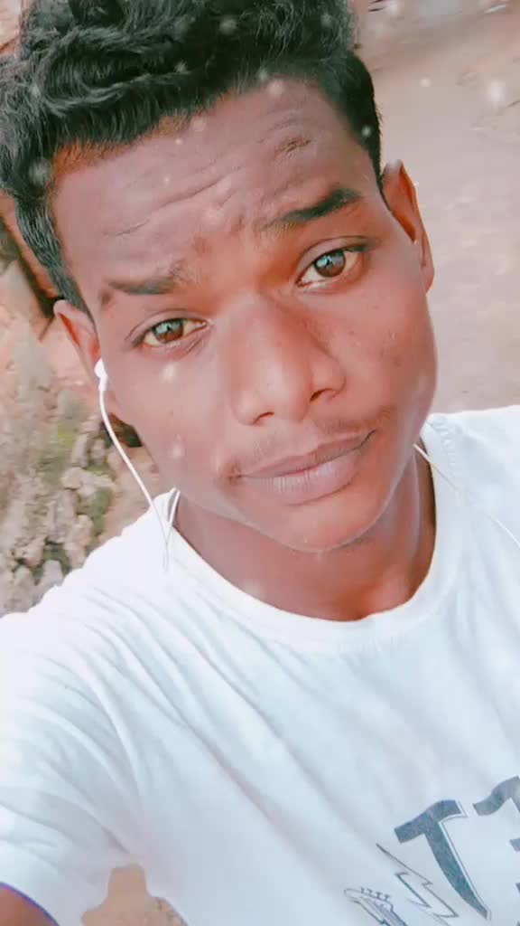 @143 Ganesh18