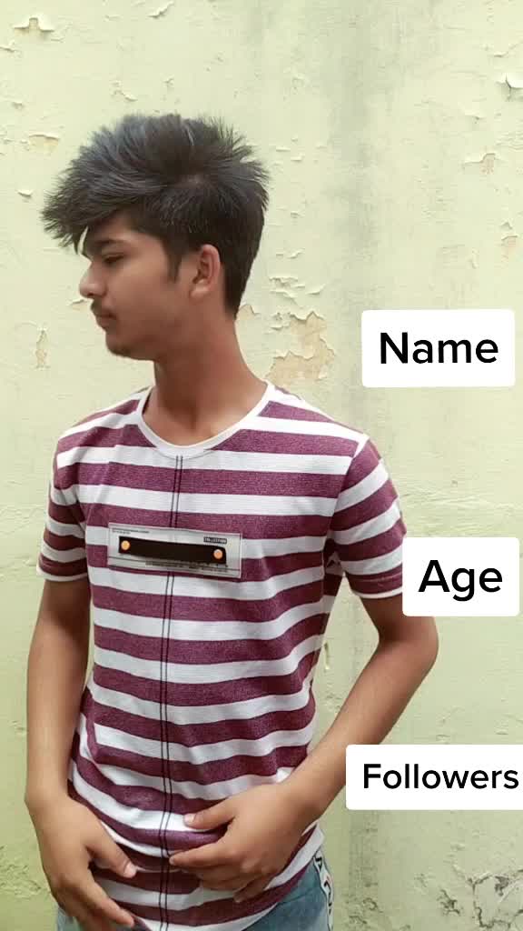 @Lovepreet Sandhu