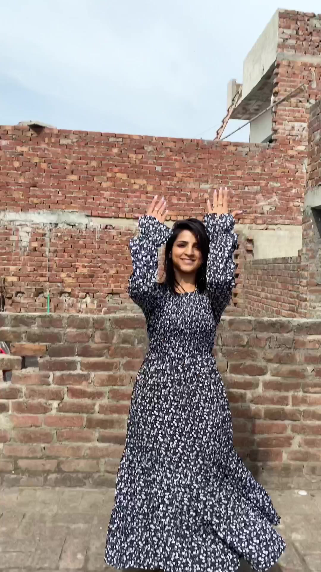 @Javiryaakhtar