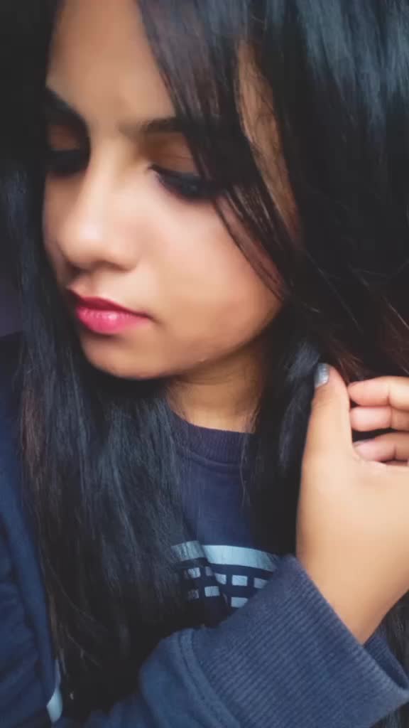 @Keerthana