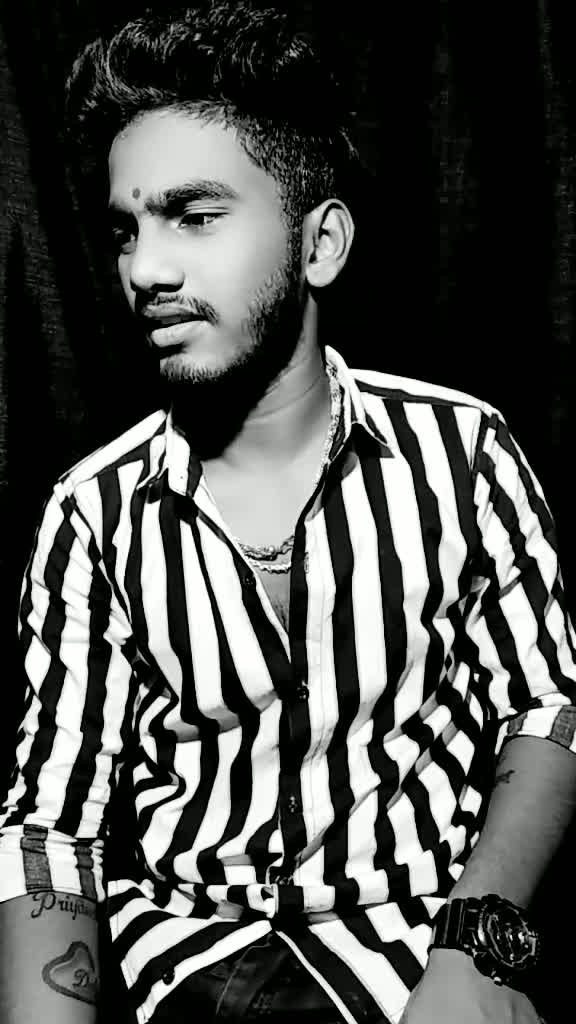 @Shub Thakur