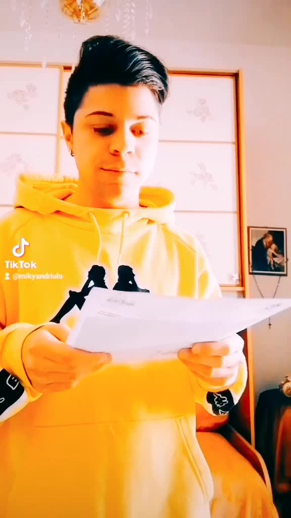 @Miky98✨🩵