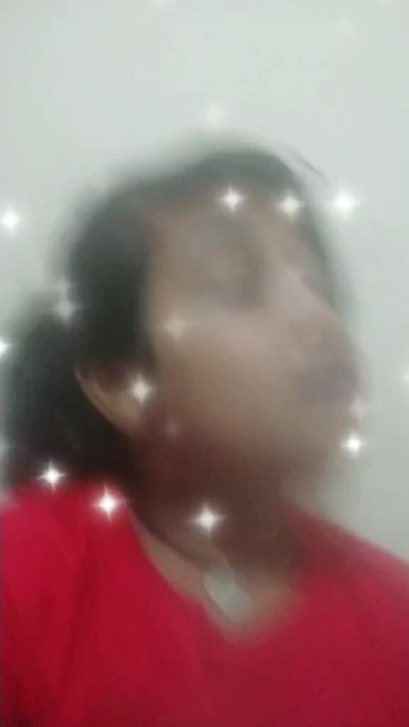 @Shirisha Gundu