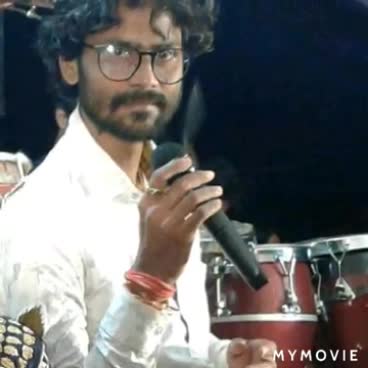 @SunilSahu3453