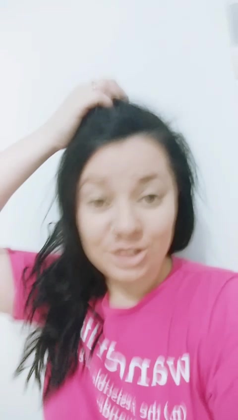 @Danii Patricio