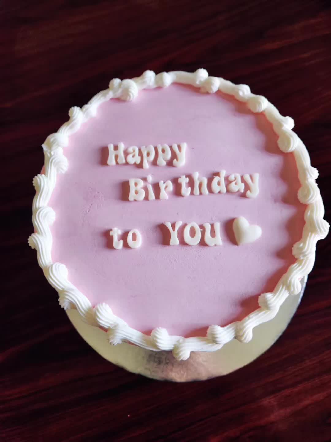 @Gracies.Goodies4