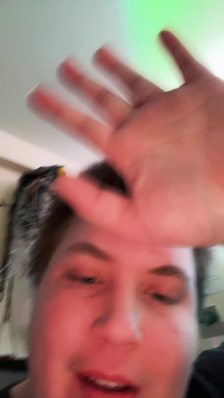 @go.catboy.go_piss