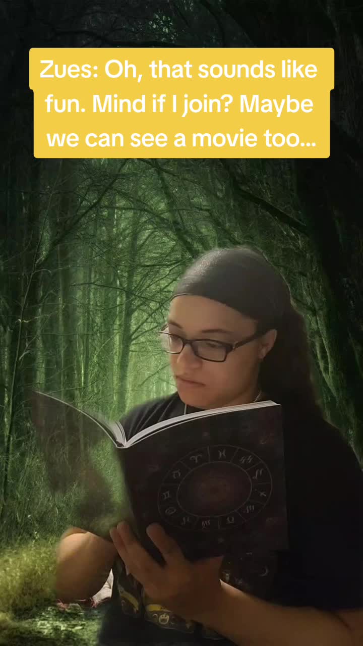 @sirenshadow1999