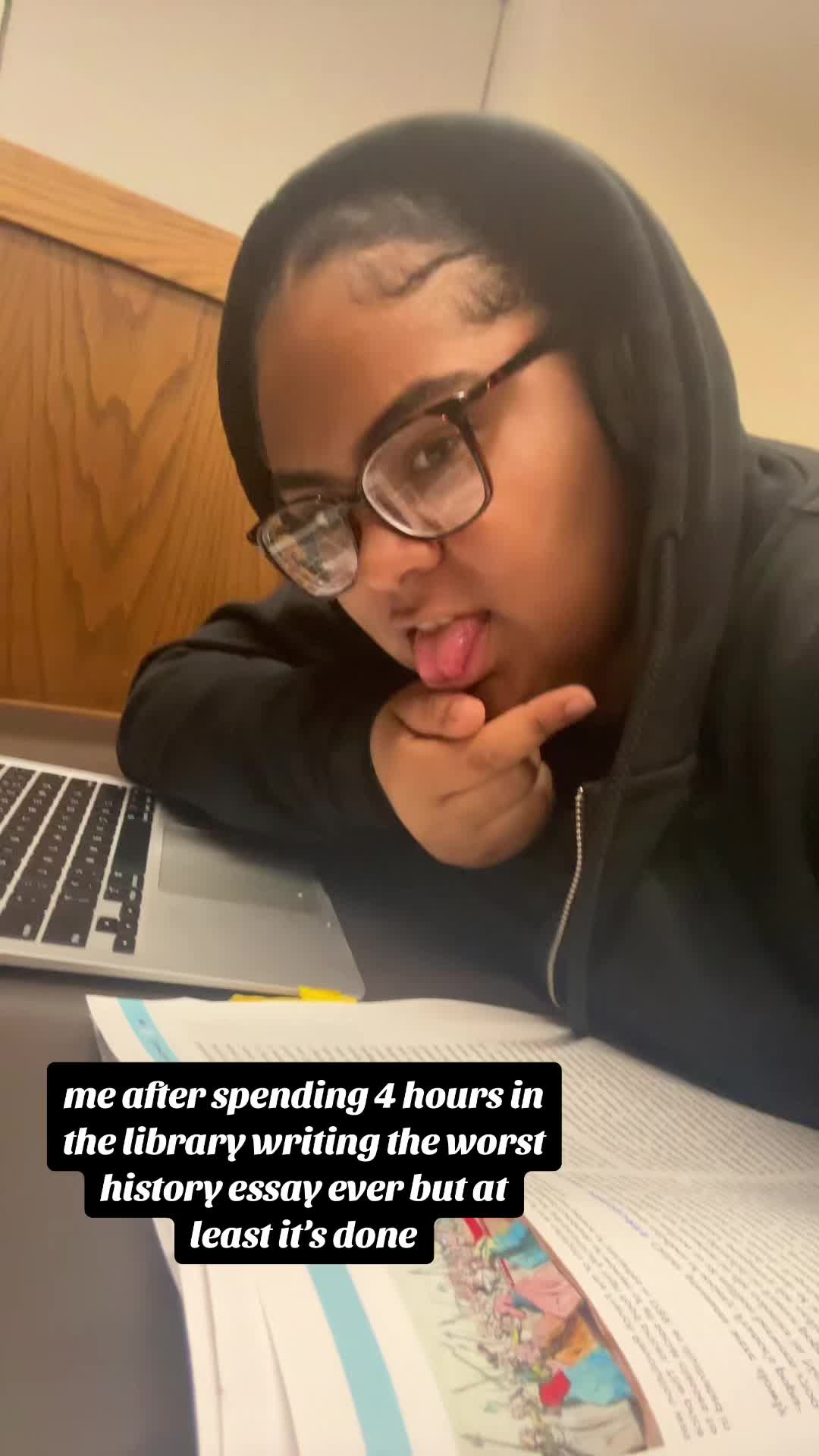 @pam🪼