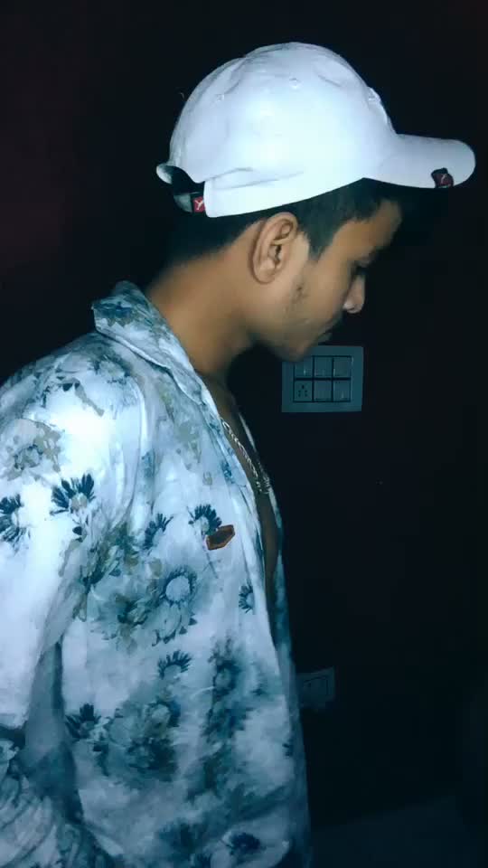 @Sunil-🔥🌹