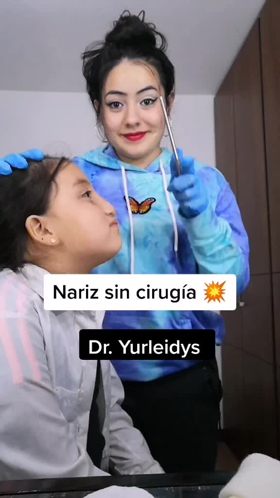 @Leidy Ruiz