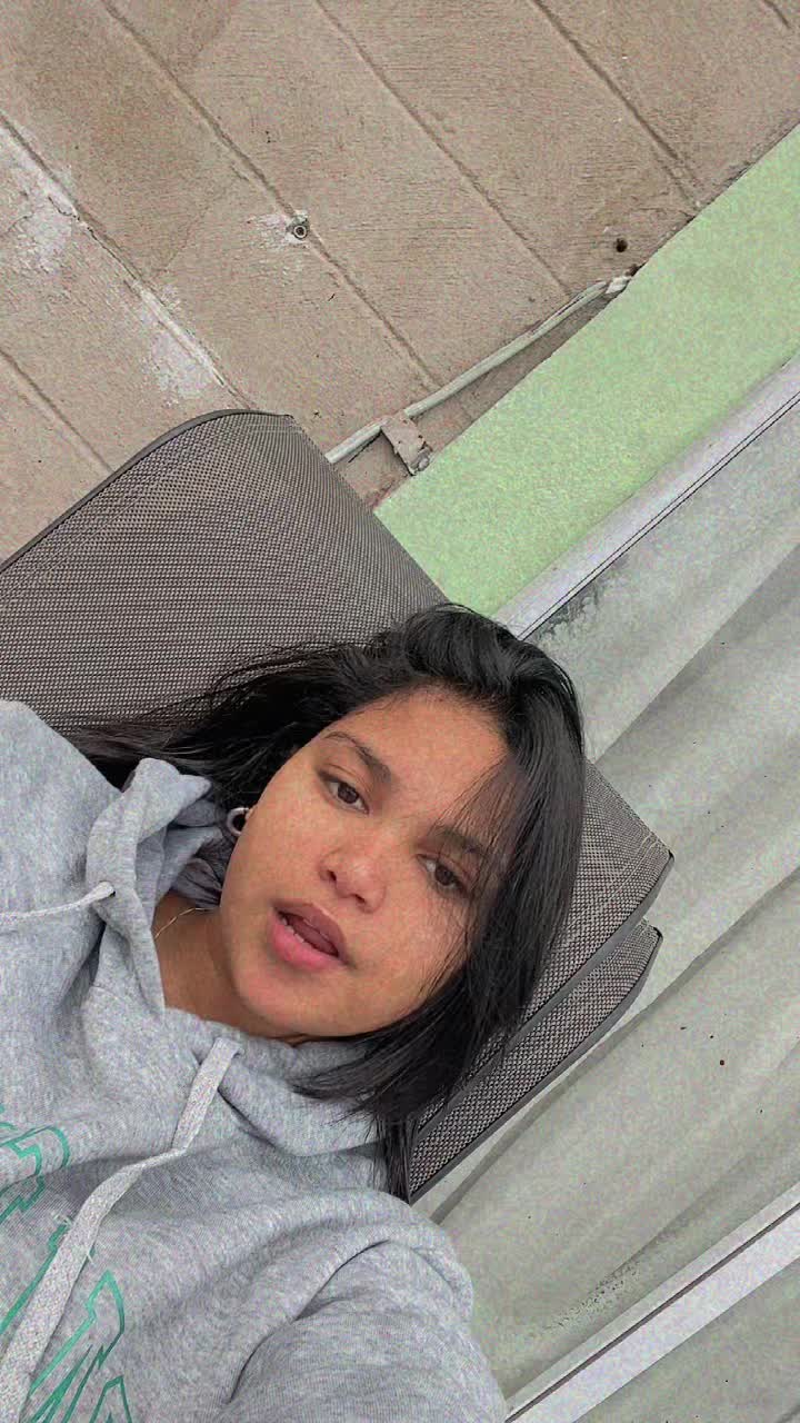 @Kemia_Warner🧚🏼