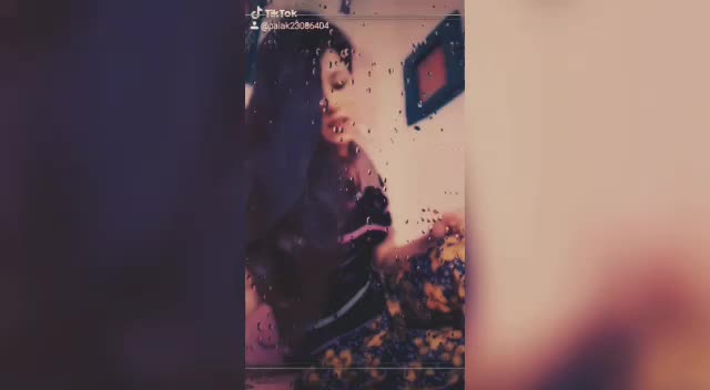 @Palak mehrotra