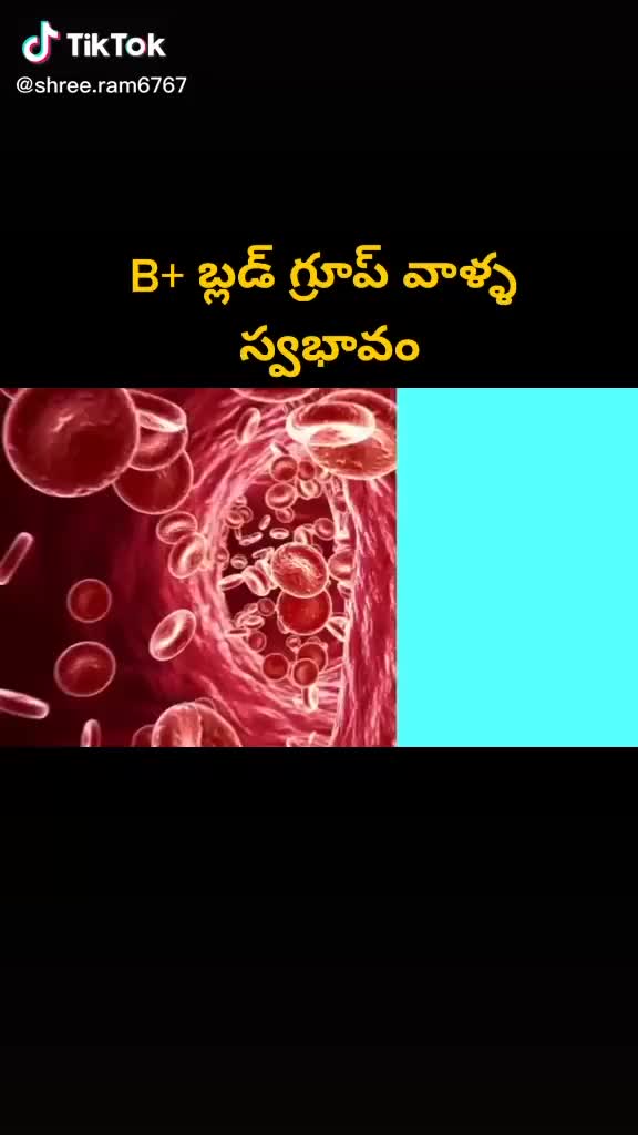 @Manthena Mahesh