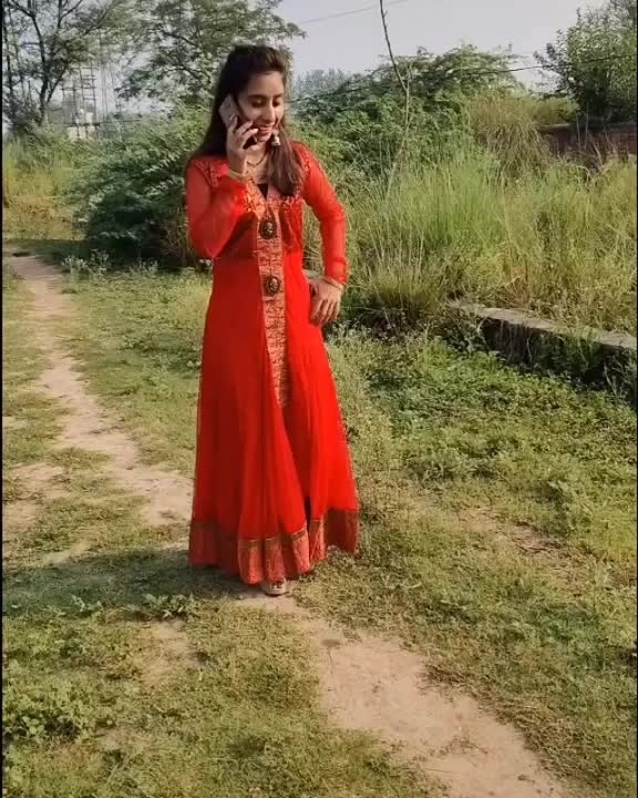 @Mansa Bhati