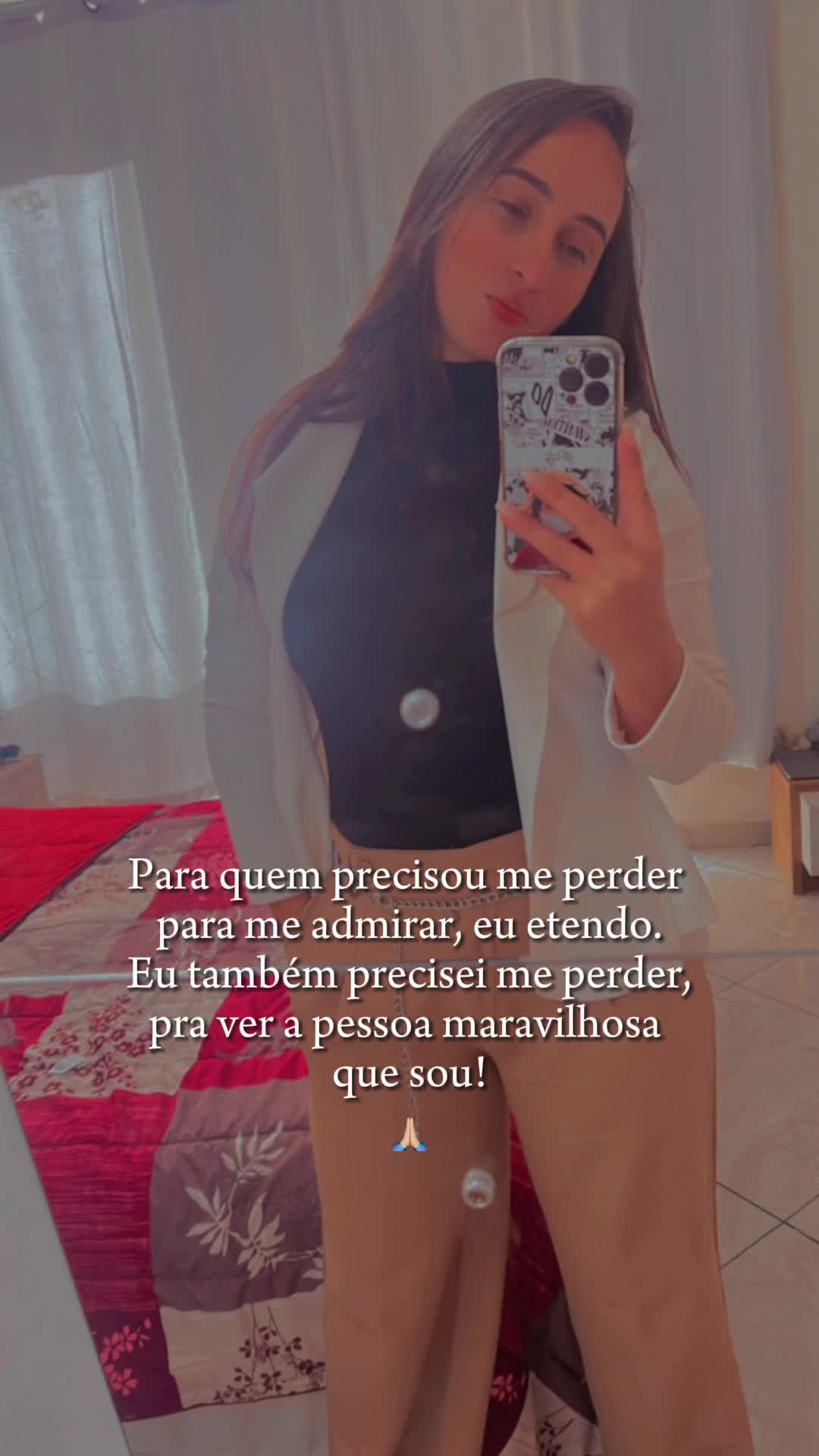 @Paty silver❤️❤️❤️🤩