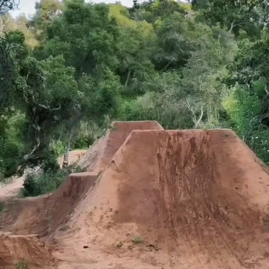 @planetofriders
