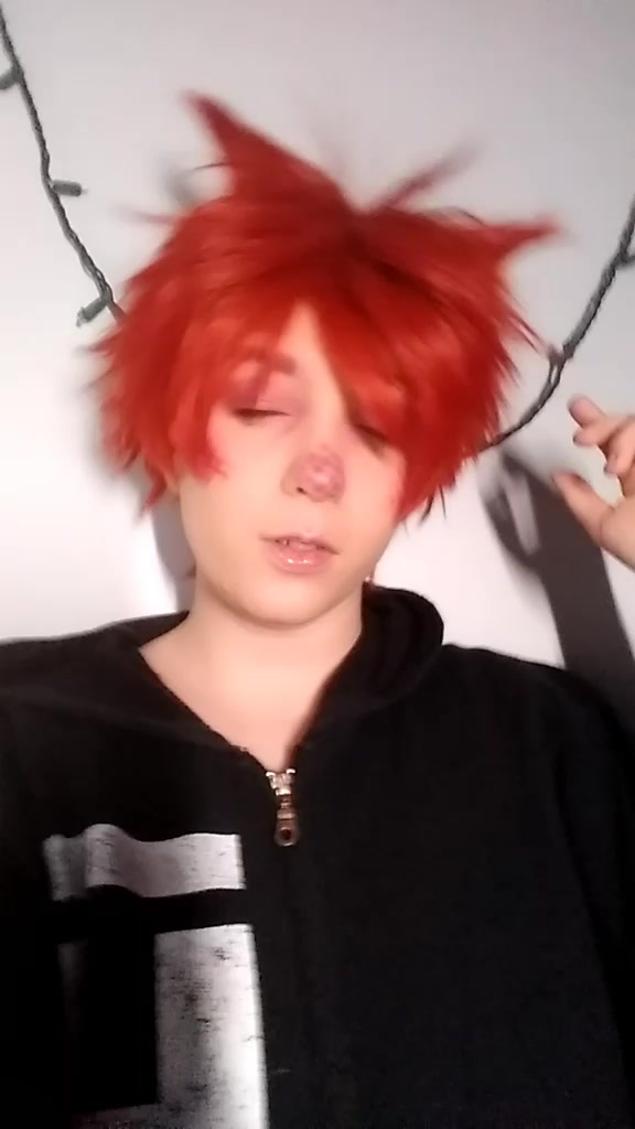 @lightning_cos