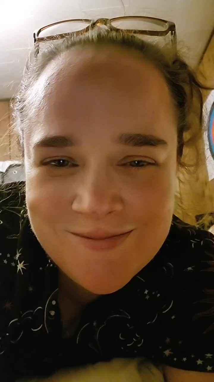 @FrostyFam5