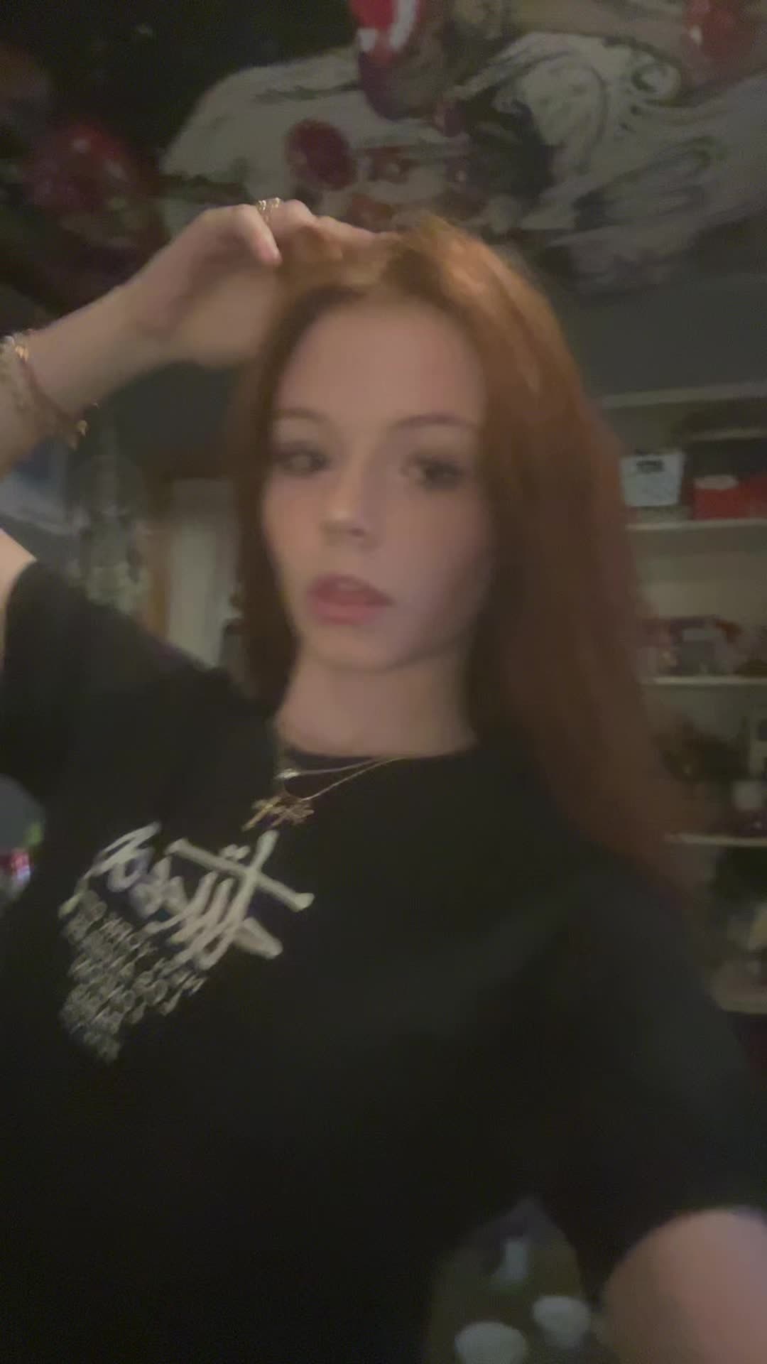 @lilyrain444