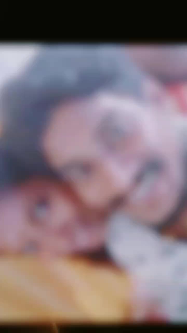 @ammu anickadu