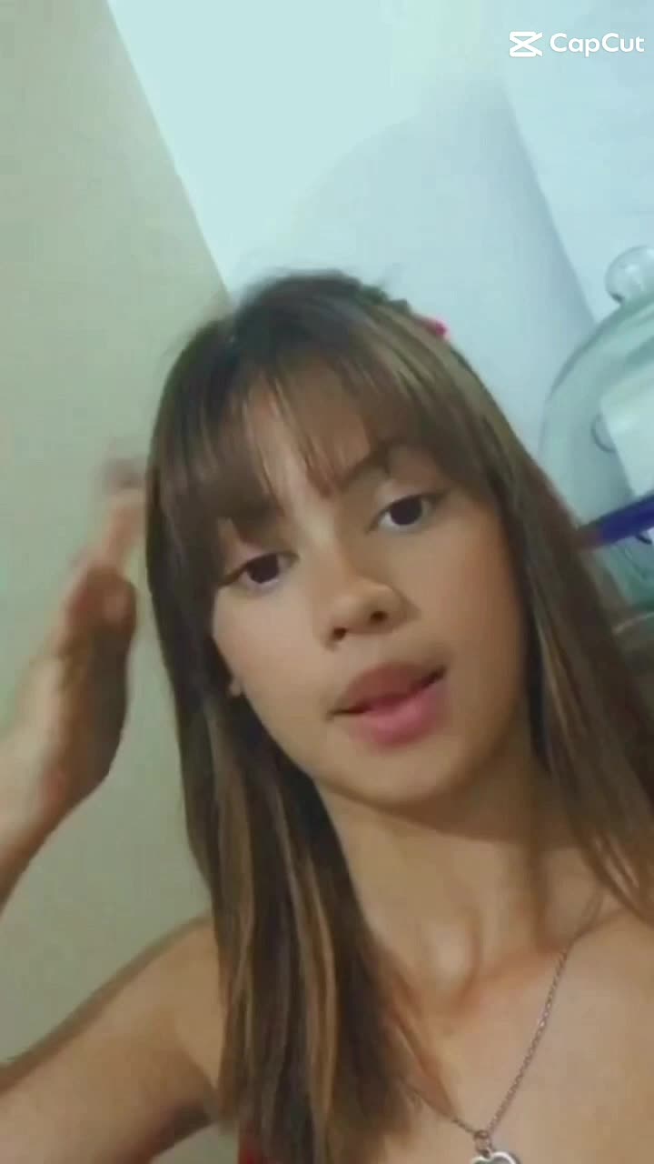@jhenniffer.mr
