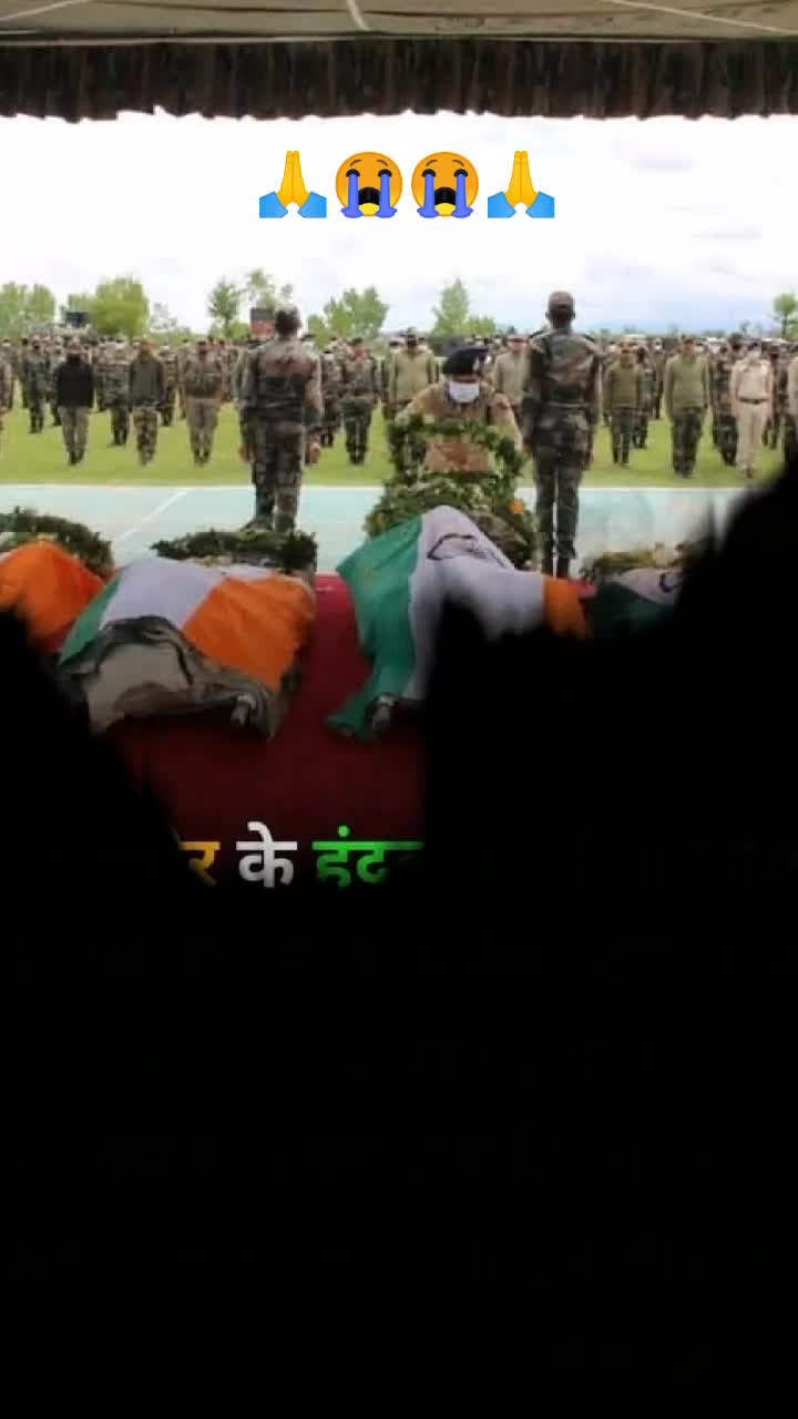 @Stark ashish jais