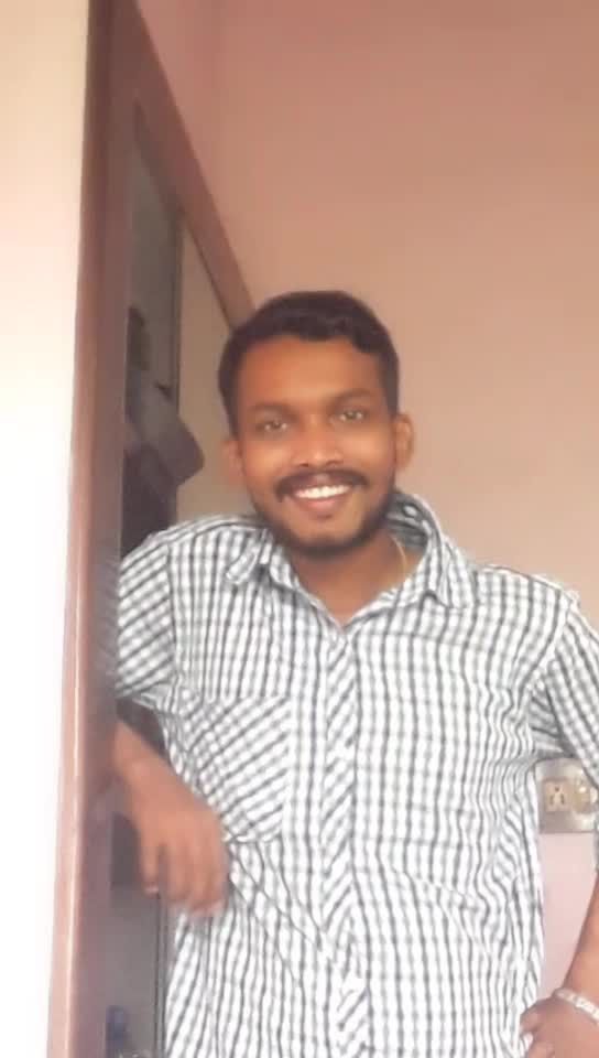 @ജോമോൻ