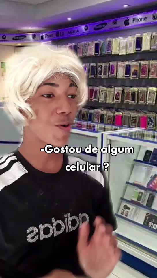 @YRAM GONÇALVES